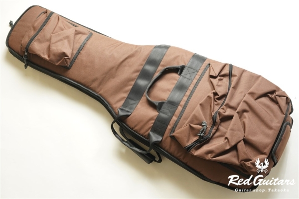 Sidewinder - White Blonde